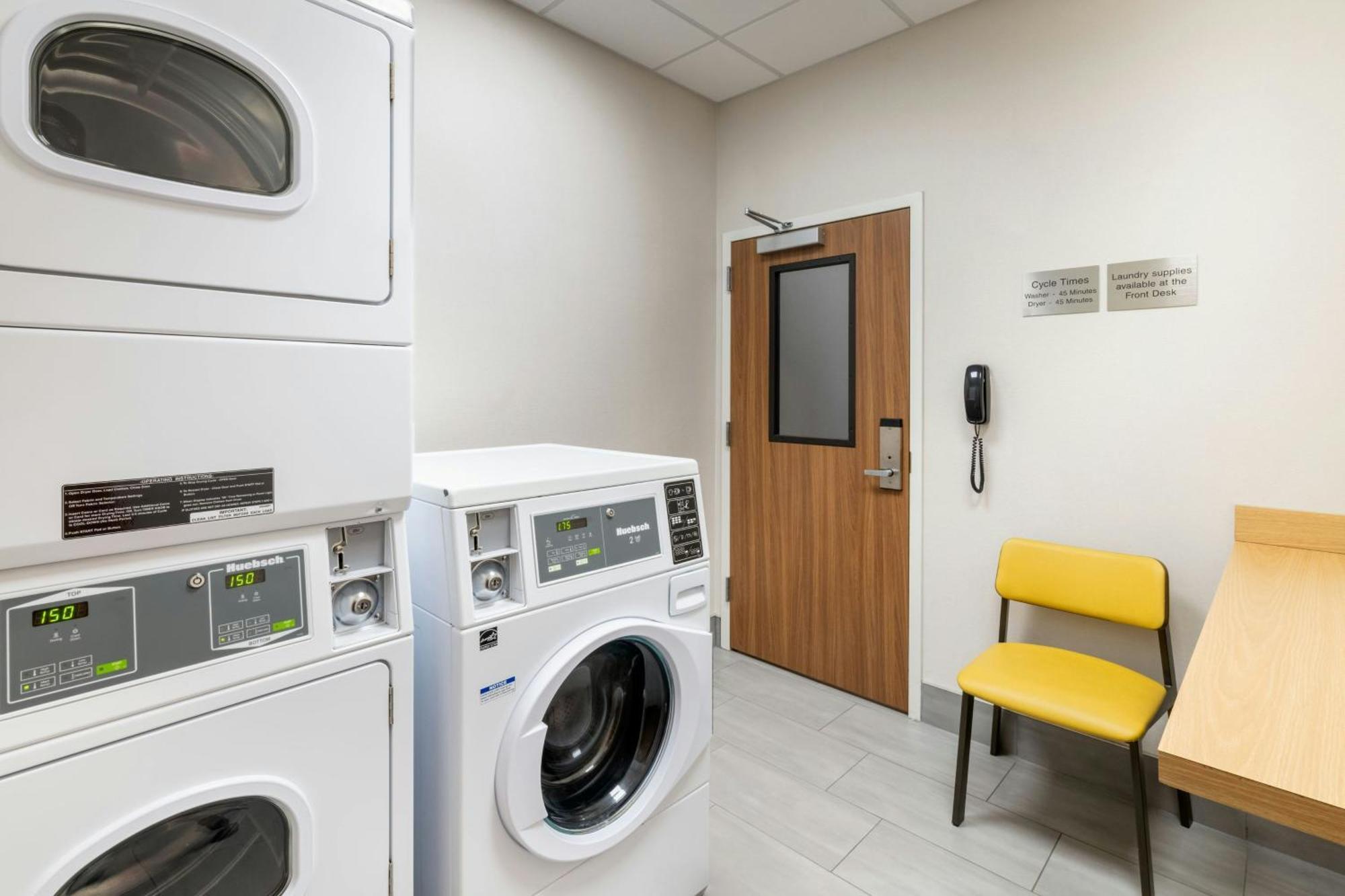 Hillview Fairfield By Marriott Inn & Suites Louisville Shepherdsville מראה חיצוני תמונה