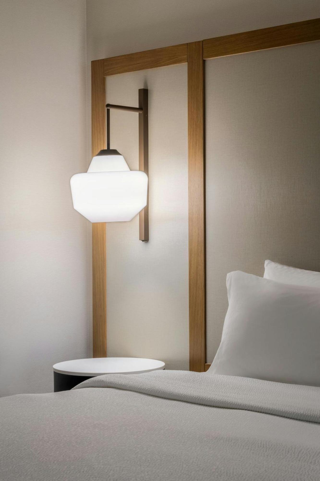 Hillview Fairfield By Marriott Inn & Suites Louisville Shepherdsville מראה חיצוני תמונה