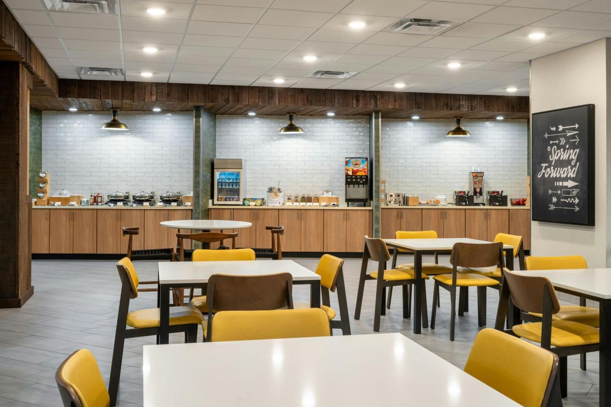 Hillview Fairfield By Marriott Inn & Suites Louisville Shepherdsville מראה חיצוני תמונה